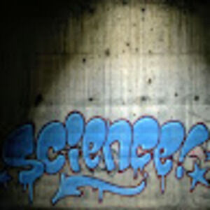 Meet your Posher, Science